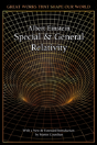 Special And General Relativity - Preview