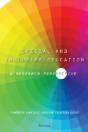 Special And Inclusive Education - Preview
