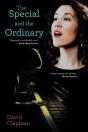 Special And The Ordinary - Preview