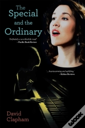 Capa do artigo Special And The Ordinary