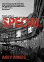 Special - Preview