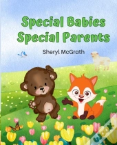 Special Babies Special Parents
