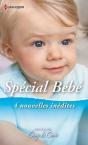 Special Bebe - Preview