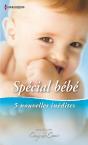Special Bebe - Preview
