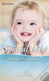 Special Bebe
