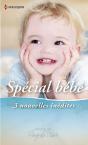 Special Bebe - Preview