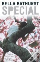 Special