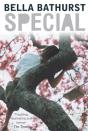 Special - Preview