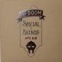 Special Blends - Vinil - Preview