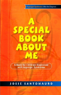 Special Book About Me - Preview