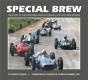 Special Brew - Preview