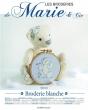 Special Broderie Blanche - Preview