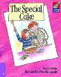Special Cake Elt Edition - Preview