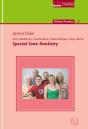 Special Care Dentistry - Preview