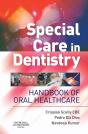 Special Care In Dentistry E-Book - Preview