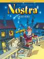 Special Cazenove 10 Ans Nostra - Preview