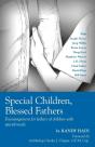 Special Children, Blessed Fathers - Preview