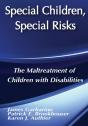 Special Children, Special Risks - Preview