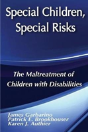 Special Children, Special Risks - Preview