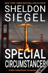 Special Circumstances