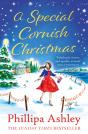 Special Cornish Christmas - Preview
