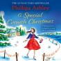 Special Cornish Christmas - Preview