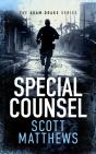 Special Counsel - Preview
