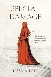 Special Damage