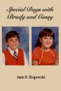 Special Days With Brady And Casey - Preview
