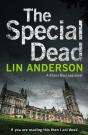 Special Dead - Preview