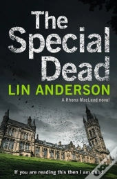 Special Dead