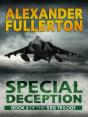 Special Deception - Preview