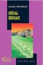 Spécial Dédicace - Preview