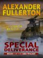 Special Deliverance - Preview
