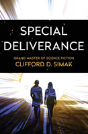 Special Deliverance - Preview