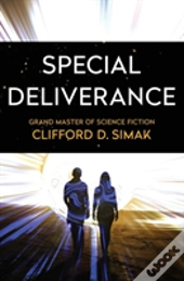 Special Deliverance