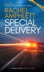 Special Delivery - Preview