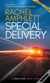Special Delivery