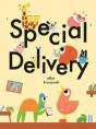 Special Delivery - Preview
