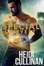Special Delivery - Preview