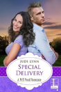Special Delivery - Preview