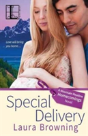 Special Delivery - Preview
