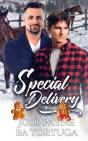 Special Delivery - Preview