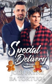 Special Delivery