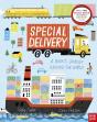 Special Delivery - Preview