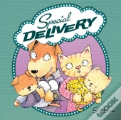 Special Delivery