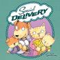 Special Delivery - Preview