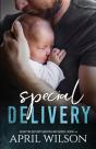 Special Delivery - Preview