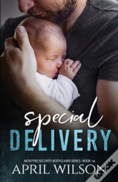 Special Delivery