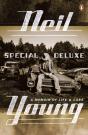 Special Deluxe - Preview